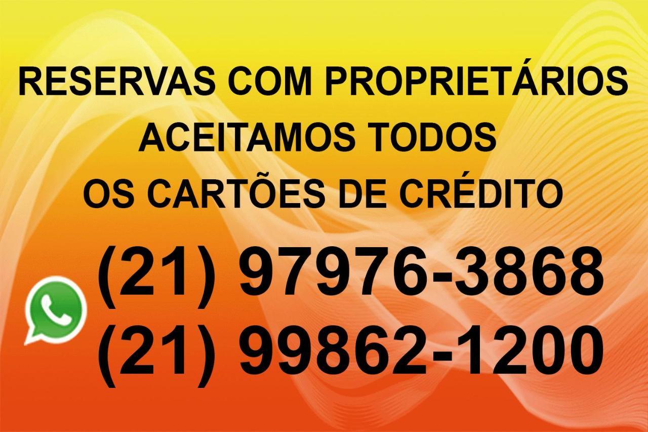 Hr Pousada Penedo  Exterior foto